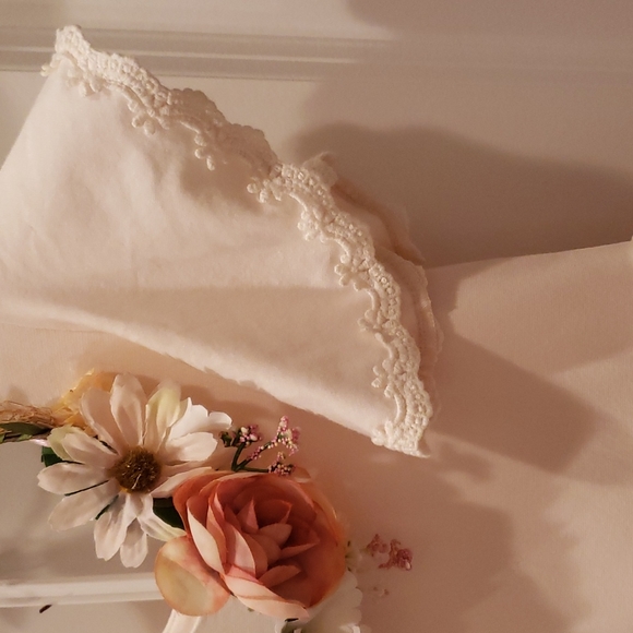 *EUC* 2PC STUNNING!!!!! - Picture 5 of 11